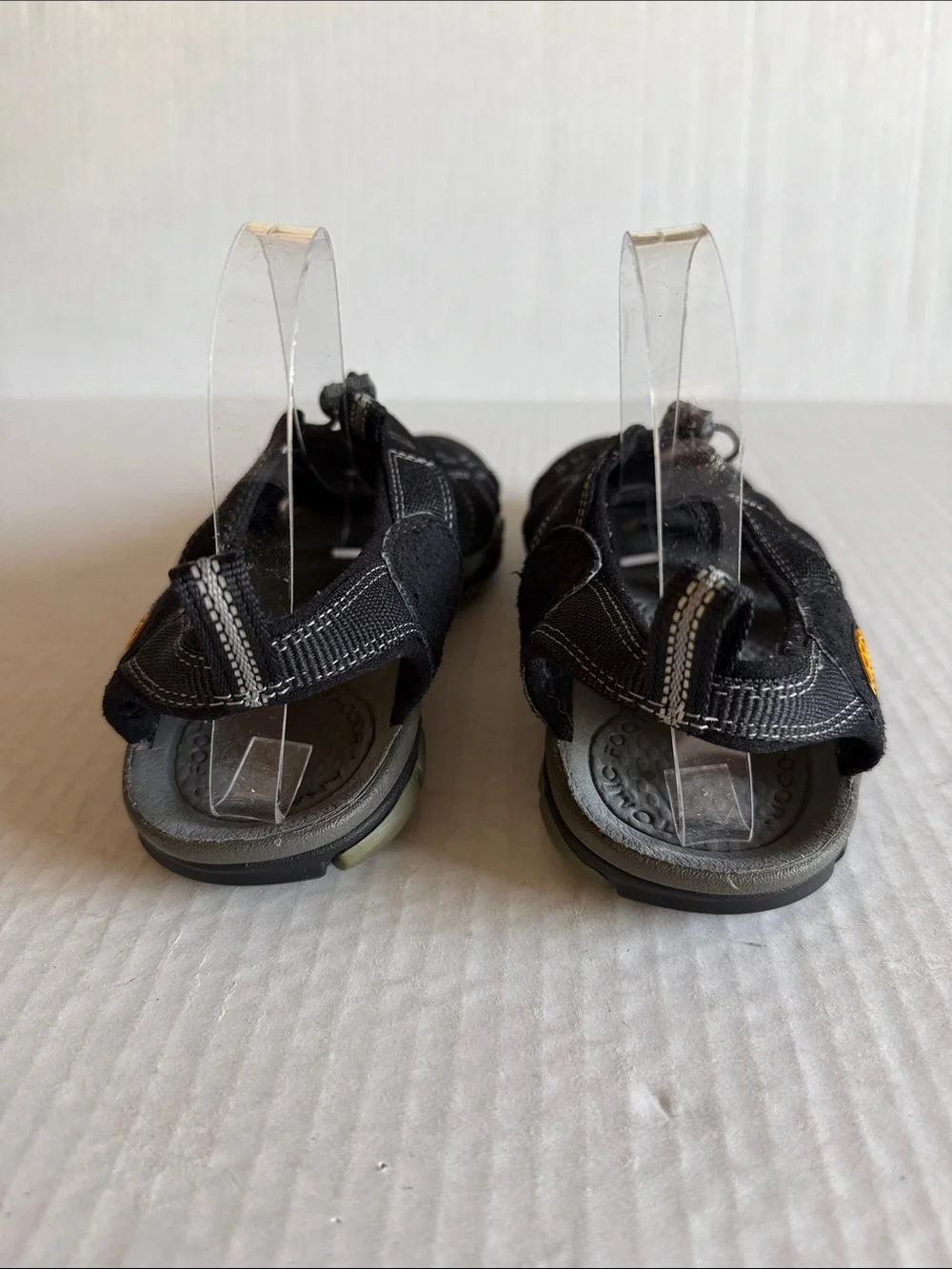 Keen Clearwater CNX Hiking Sandals